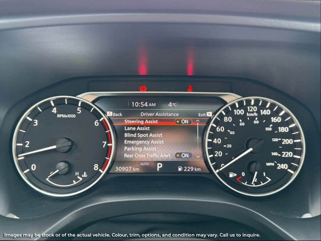 Nissan Rogue SV* ����������* (���� �� ��) | Mobile.bg � ����������� 12