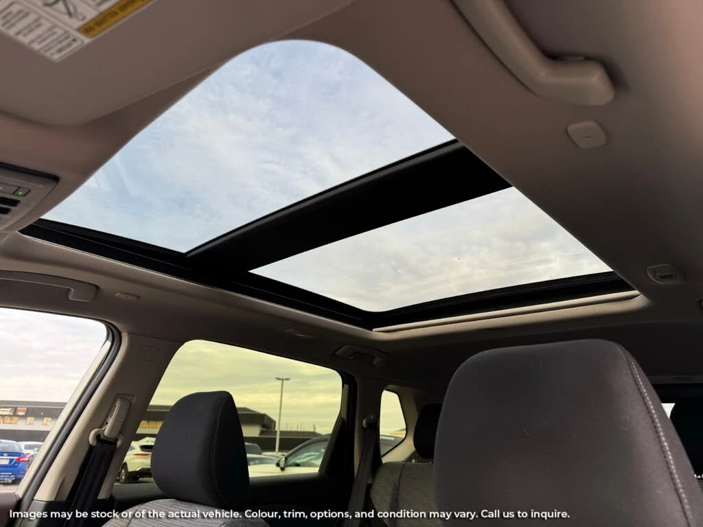 Nissan Rogue SV* ����������* (���� �� ��) | Mobile.bg � ����������� 11