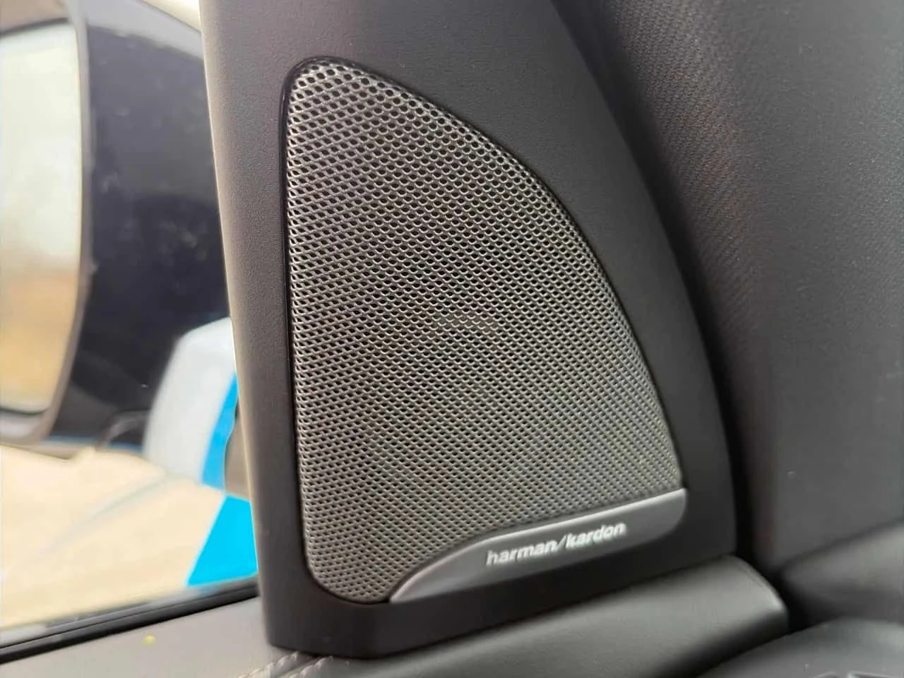 BMW X5 * xDrive40i * АДАПТИВНО * 2 КЛЮЧА * ДИСТРОНИК * 36, снимка 11 - Автомобили и джипове - 54034655