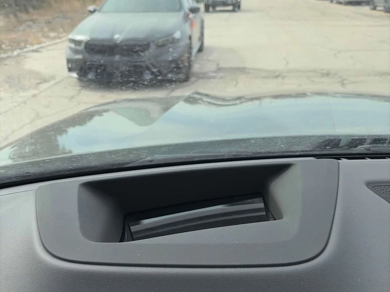 BMW X5 * xDrive40i * АДАПТИВНО * 2 КЛЮЧА * ДИСТРОНИК * 36, снимка 10 - Автомобили и джипове - 54034655