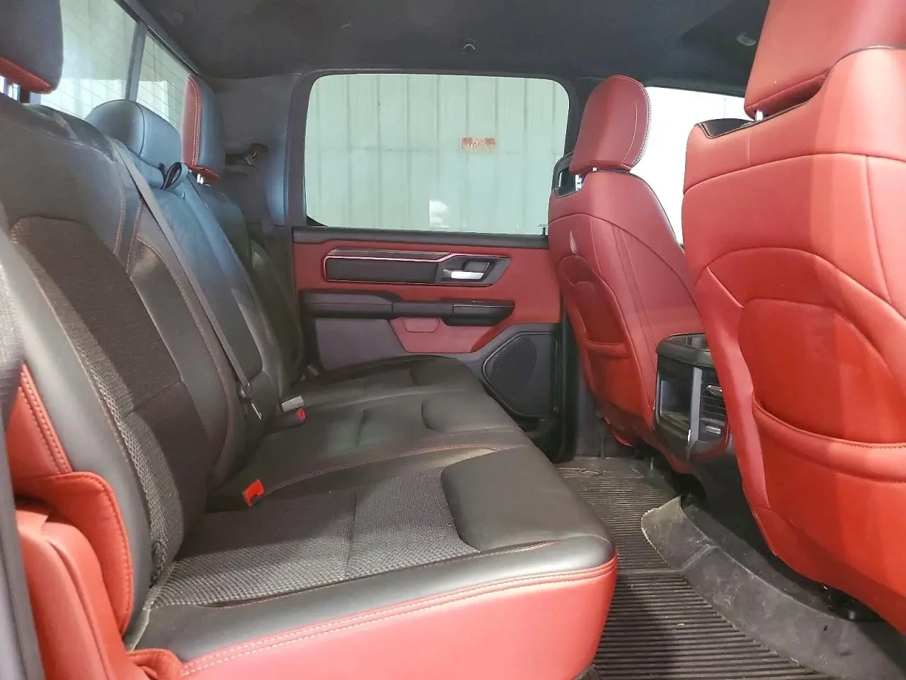 Dodge RAM 1500 REBEL | Mobile.bg � ����������� 10