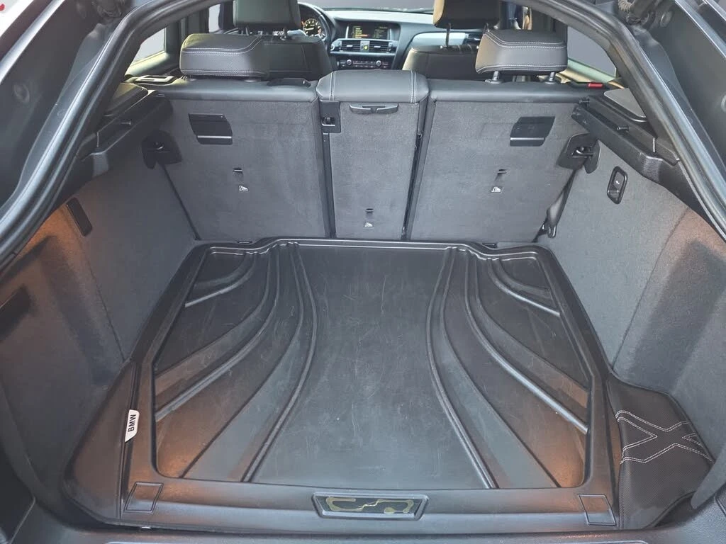 BMW X4 xDrive28i* ����������* (���� �� ��) | Mobile.bg � ����������� 16