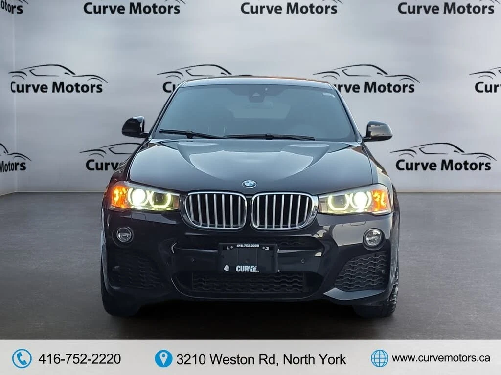 BMW X4 xDrive28i* ����������* (���� �� ��) | Mobile.bg � ����������� 2