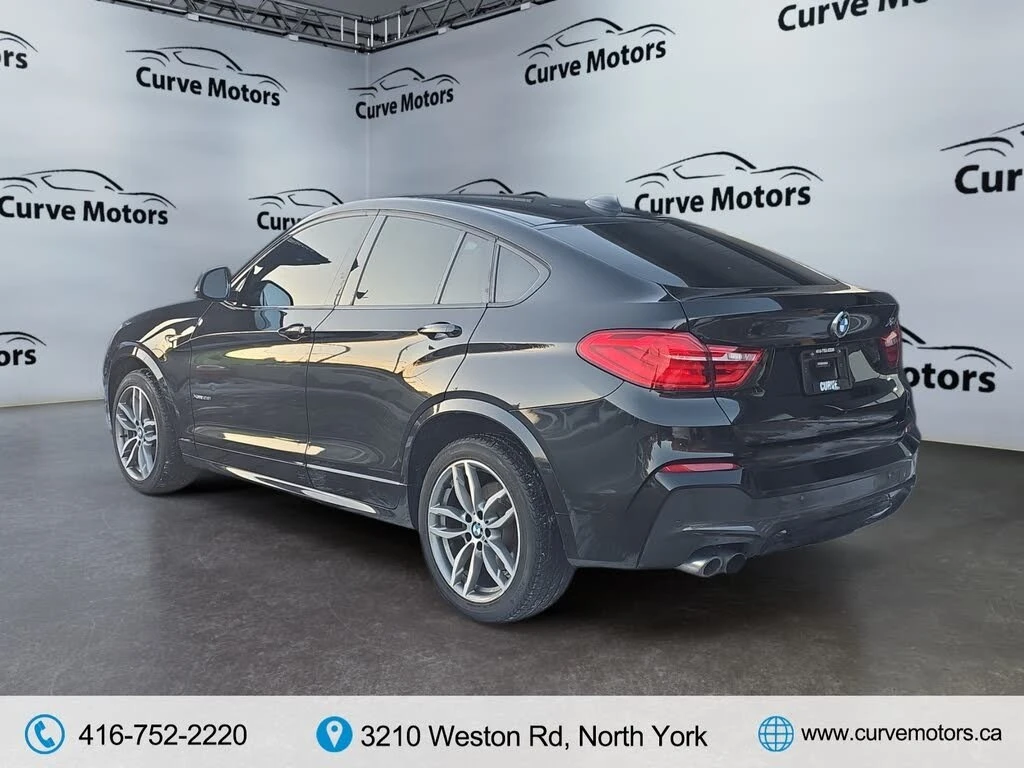 BMW X4 xDrive28i* ����������* (���� �� ��) | Mobile.bg � ����������� 12