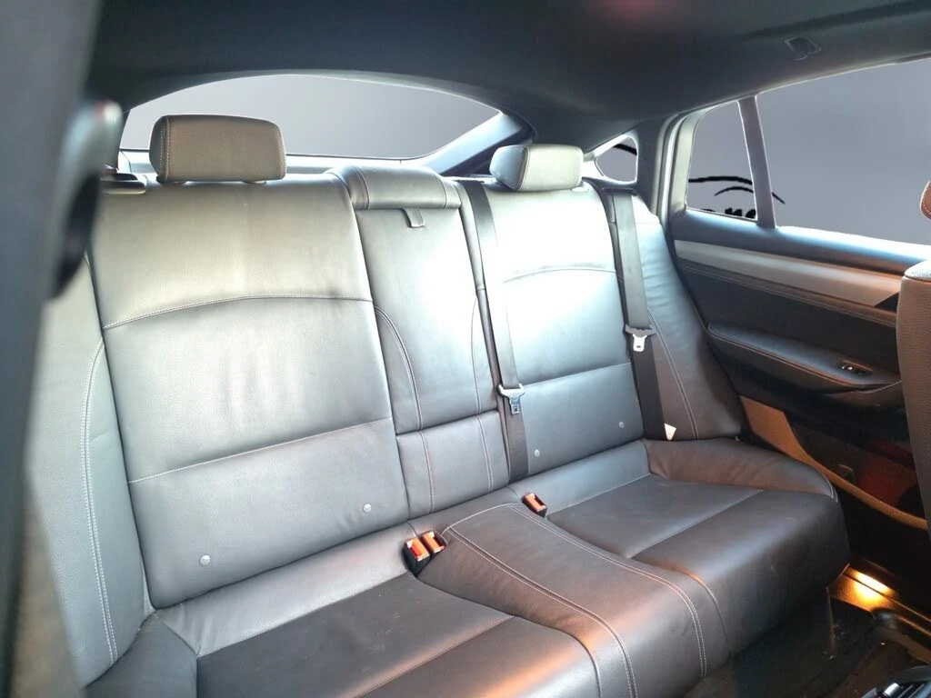 BMW X4 xDrive28i* ����������* (���� �� ��) | Mobile.bg � ����������� 14