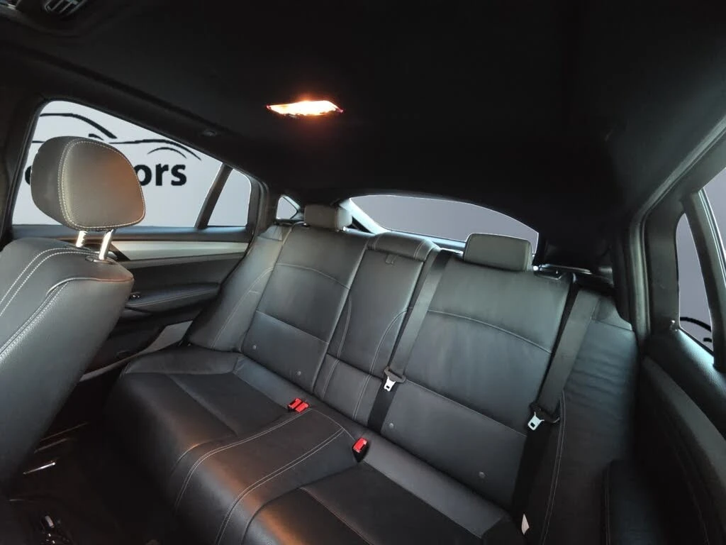 BMW X4 xDrive28i* ����������* (���� �� ��) | Mobile.bg � ����������� 15