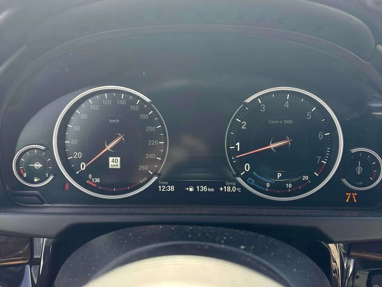 BMW X5 | M SPORT| 360| HAR/K| HUD| ПАНО| ПОДГРЕВИ| CARFAX, снимка 8 - Автомобили и джипове - 54528130