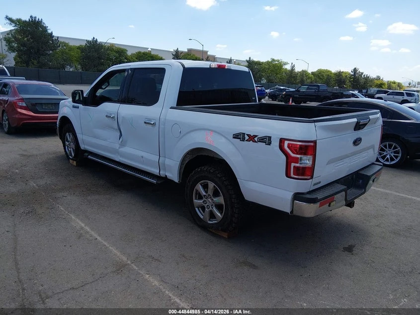 Ford F150 5.0l F-150 Xlt | Mobile.bg � ����������� 3