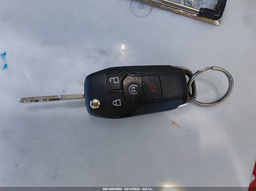 Ford F150 5.0l F-150 Xlt | Mobile.bg � ����������� 11