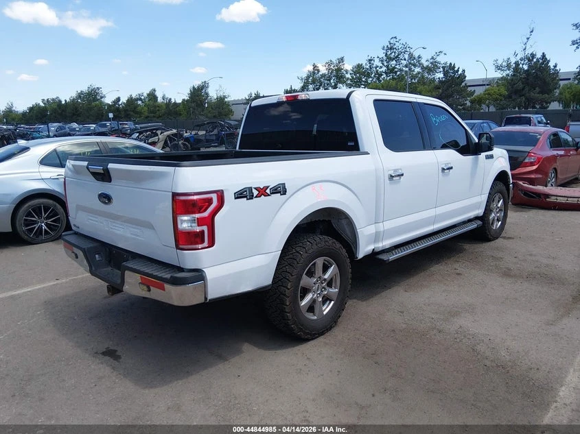 Ford F150 5.0l F-150 Xlt | Mobile.bg � ����������� 4