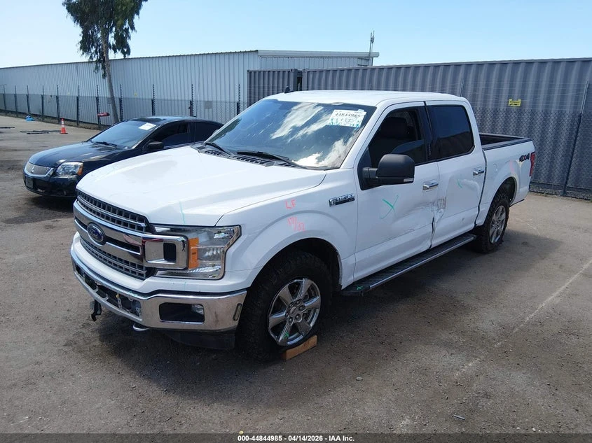 Ford F150 5.0l F-150 Xlt | Mobile.bg � ����������� 2
