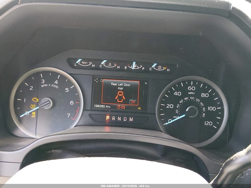 Ford F150 5.0l F-150 Xlt | Mobile.bg � ����������� 7