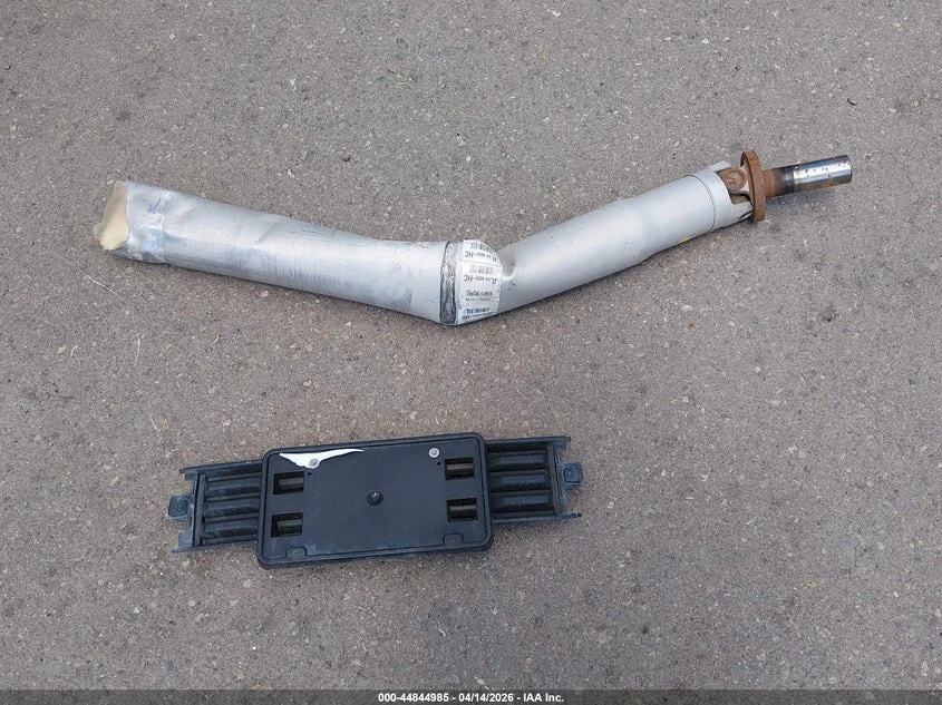Ford F150 5.0l F-150 Xlt | Mobile.bg � ����������� 12