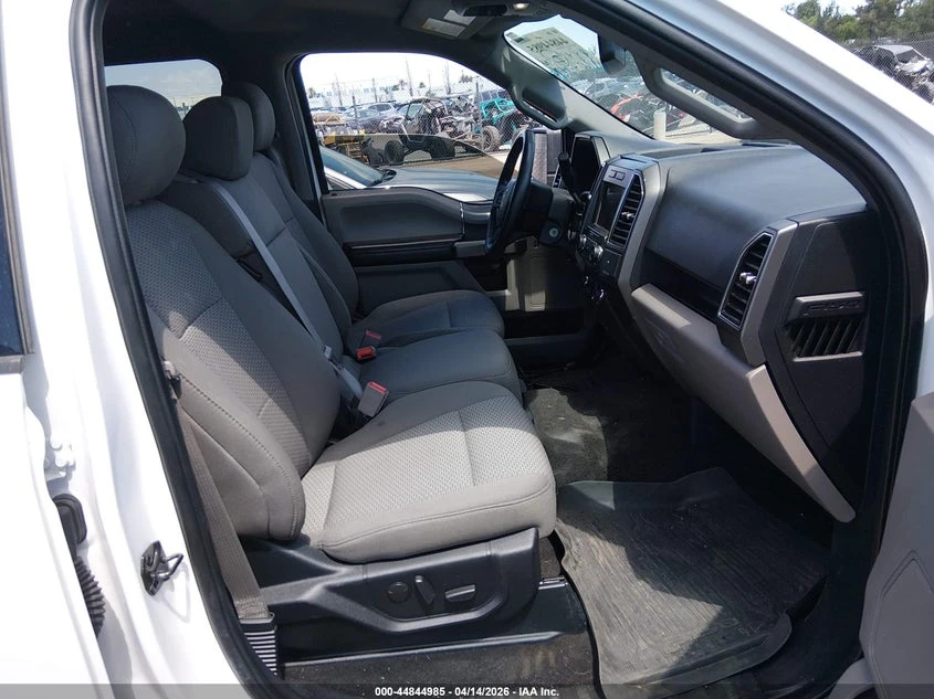 Ford F150 5.0l F-150 Xlt | Mobile.bg � ����������� 5