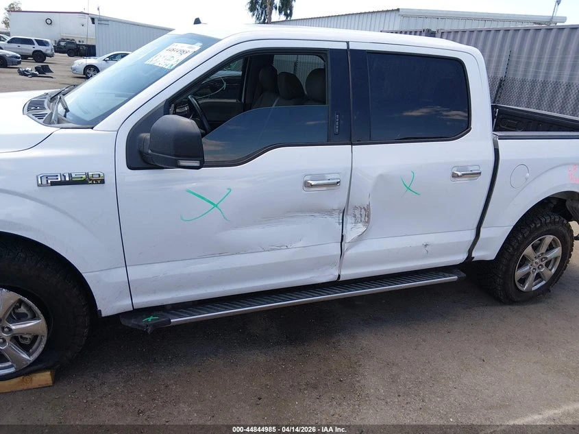 Ford F150 5.0l F-150 Xlt | Mobile.bg � ����������� 6