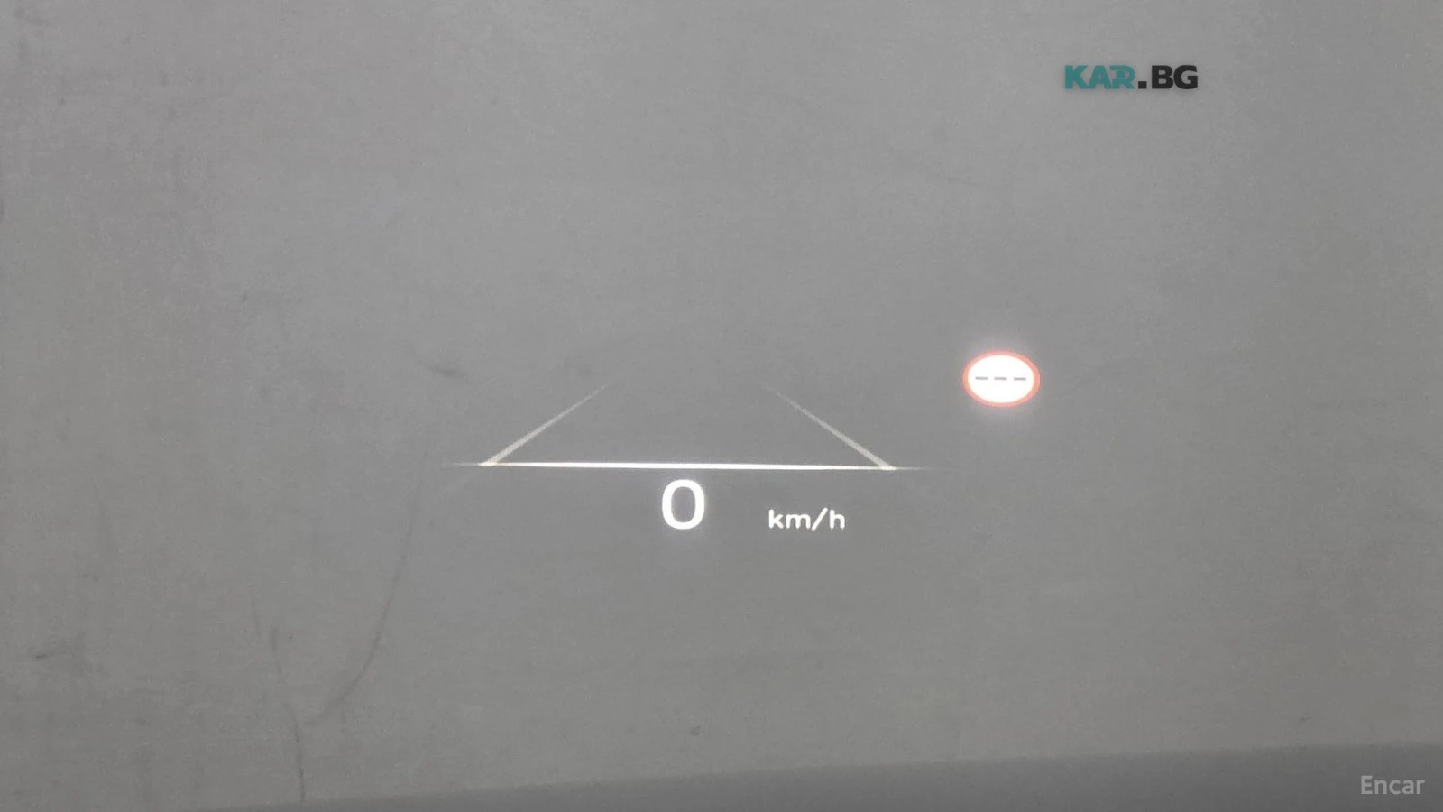 Hyundai Palisade CALLIGRAPHY* DRIVE-ASSISTS* AWD* , снимка 14 - Автомобили и джипове - 54945706
