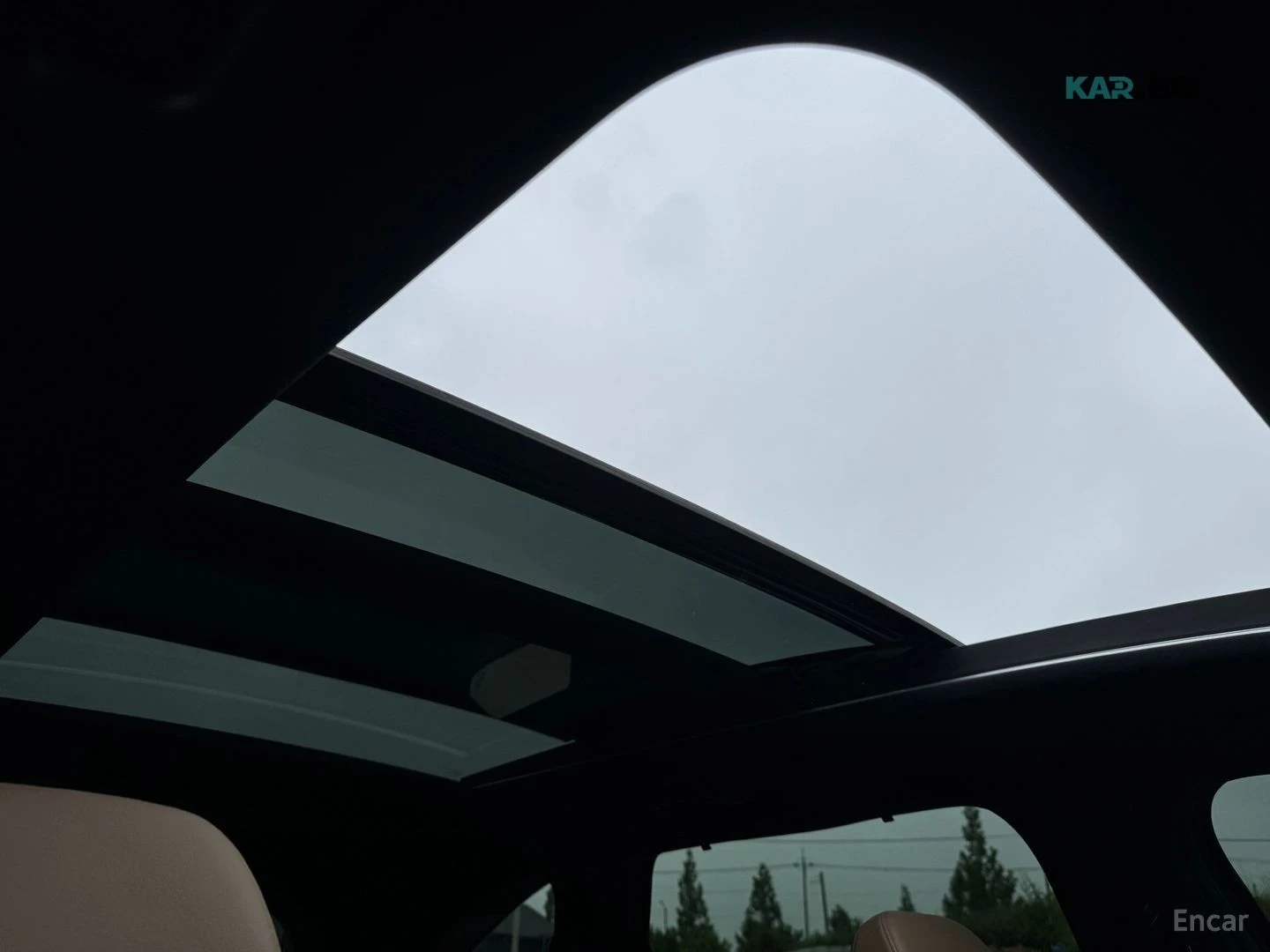 Kia Sorento HYBRID* NOBLES* ОБДУХВ* 360* HEAD UP* ПАНО, снимка 17 - Автомобили и джипове - 54983621