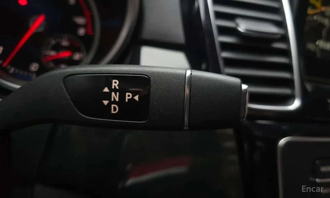 Mercedes-Benz GLE 350 | Mobile.bg � ����������� 9