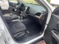 Jeep Cherokee 2.0 4х4, снимка 10