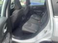 Jeep Cherokee 2.0 4х4, снимка 12