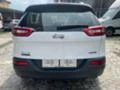 Jeep Cherokee 2.0 4х4, снимка 6