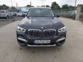 BMW X3 X-Line-x-drive-Euro-6D - [3] 