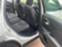 Обява за продажба на Jeep Cherokee 2.0 4х4 ~29 500 лв. - изображение 10