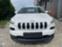 Обява за продажба на Jeep Cherokee 2.0 4х4 ~29 500 лв. - изображение 1