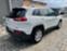 Обява за продажба на Jeep Cherokee 2.0 4х4 ~29 500 лв. - изображение 4