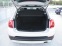 Обява за продажба на Fiat 500X LUX, Автомат 1, 4/Full Екстри ~20 790 лв. - изображение 4