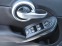 Обява за продажба на Fiat 500X LUX, Автомат 1, 4/Full Екстри ~20 790 лв. - изображение 10