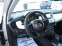 Обява за продажба на Fiat 500X LUX, Автомат 1, 4/Full Екстри ~20 590 лв. - изображение 5