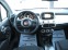 Обява за продажба на Fiat 500X LUX,Автомат 1,4/Full Екстри ~20 790 лв. - изображение 6