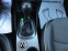 Обява за продажба на Fiat 500X LUX, Автомат 1, 4/Full Екстри ~20 690 лв. - изображение 9