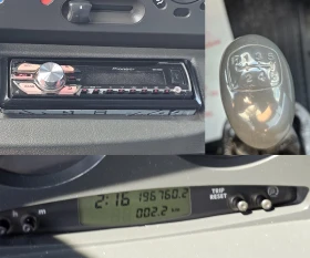 Iveco Daily 35C15 2.8D 6SP CH-ТРИСТРАНЕН-ДВОЙНИ РЕСОРИ-ЛИЗИНГ, снимка 11