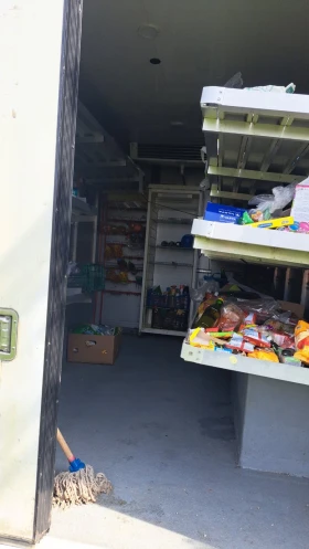 Fiat Ducato Фургон, снимка 6