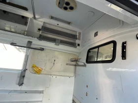 VW Transporter 2.5TDI, снимка 14