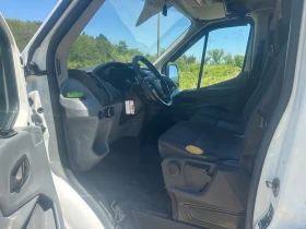 Ford Transit 2.0TDCI, 170к.с, 2017г, МАКСИ, снимка 7