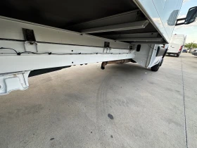 Обява за продажба на Mercedes-Benz Sprinter 516 3500кг!EURO6!5M!FULL!ТОП! ~49 999 лв. - изображение 9