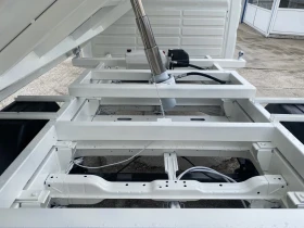 Peugeot Boxer  Тристранен Самосвал 2.0hdi 131 | Auto.bg — изображение 13