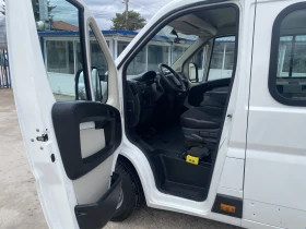 Peugeot Boxer  Тристранен Самосвал 2.0hdi 131 | Auto.bg — изображение 4