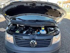 VW Transporter 2.5TDI | Auto.bg — изображение 15