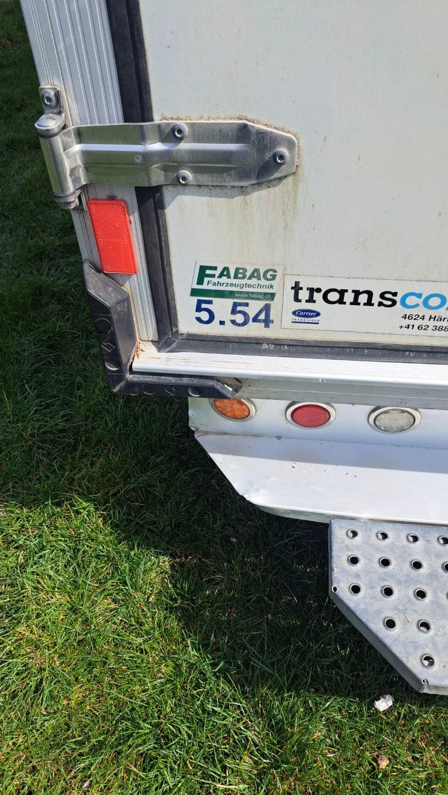 Fiat Ducato Фургон, снимка 10 - Бусове и автобуси - 54008603