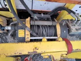 Daf Lf 220кс., снимка 5