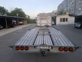 Iveco Daily 65c15, снимка 4
