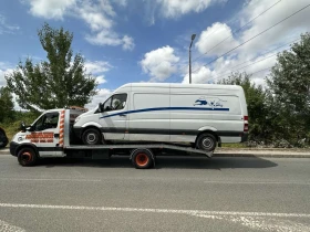 Iveco Daily 65c15, снимка 11