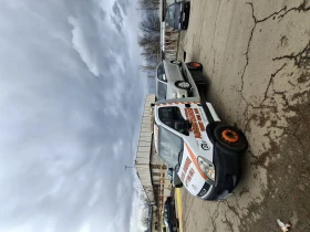 Iveco Daily 65c15, снимка 7