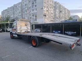 Iveco Daily 65c15, снимка 3