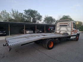 Iveco Daily 65c15, снимка 5
