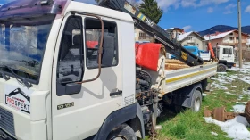 Man 8.153 10153   | Mobile.bg    3